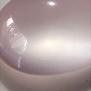 Meet your Posher, Bh°